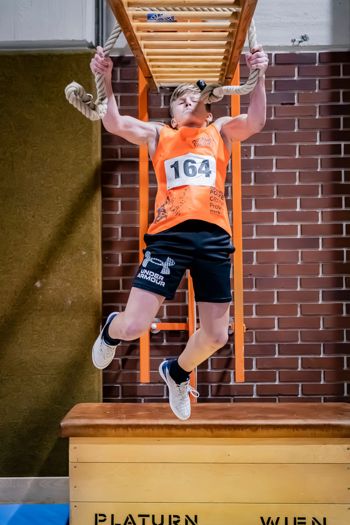 IMG_4485 | SportEventFotografie - Roman Stoiber