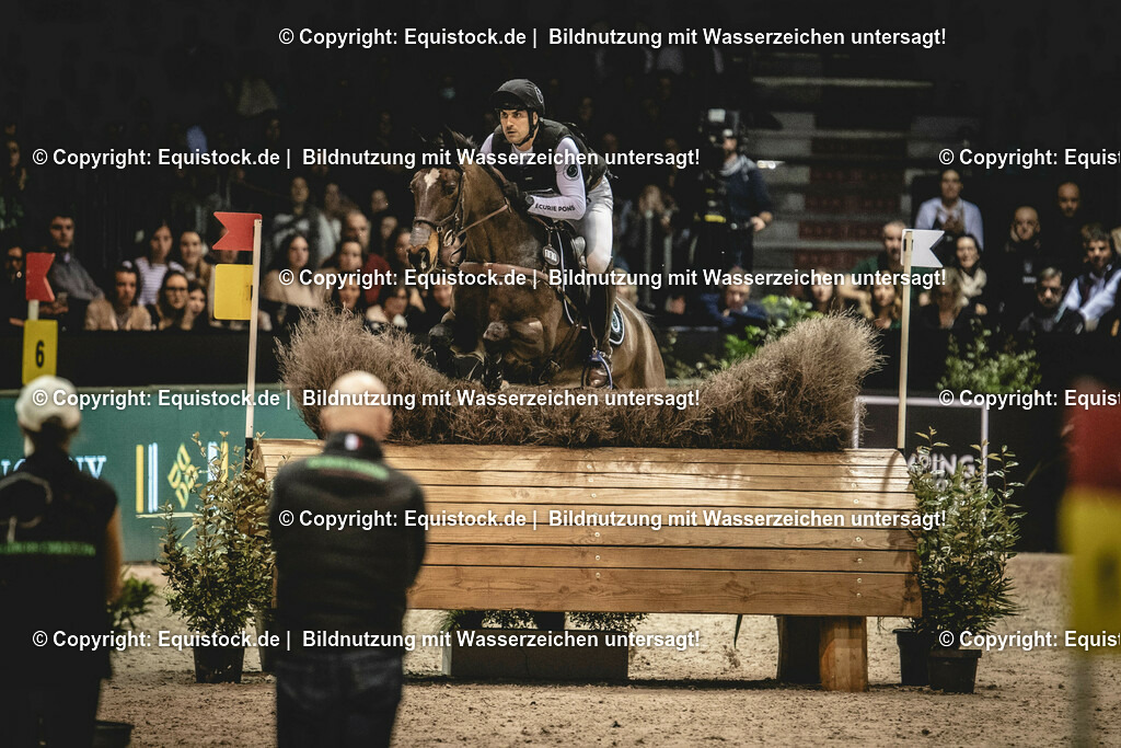 20240202_Indoor-Derby_0228 | Foto: Thomas Hartig