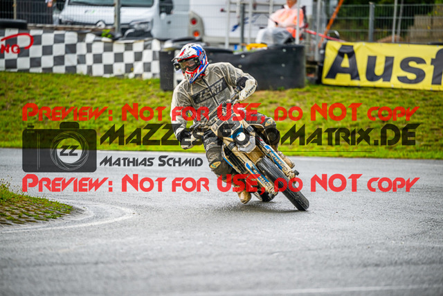 MaZZes_FotoMatrix_230812_2313 | UE40