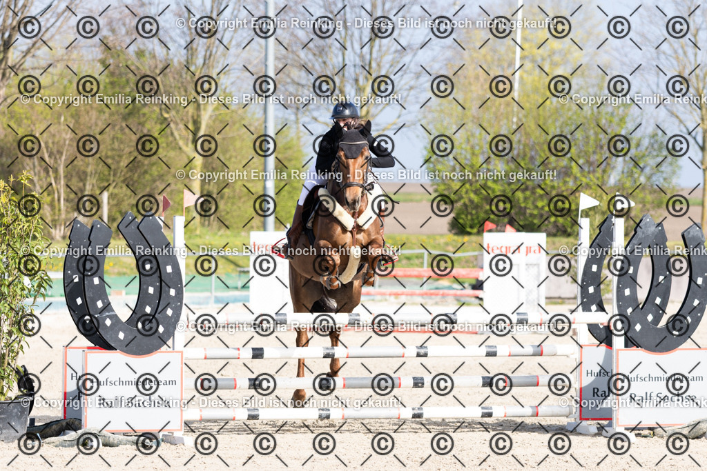 CL5A5168 | Emilia Reinking Fotografie - Realisiert mit Pictrs.com