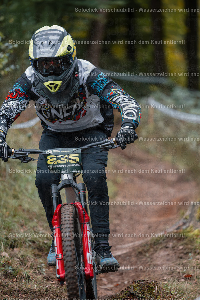 renaldo23_gravity-cup_kgl26__1934 | soloclick - Realisiert mit Pictrs.com