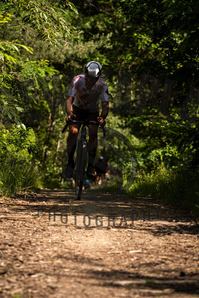 DKP-5347 | Drew Kaplan Photography