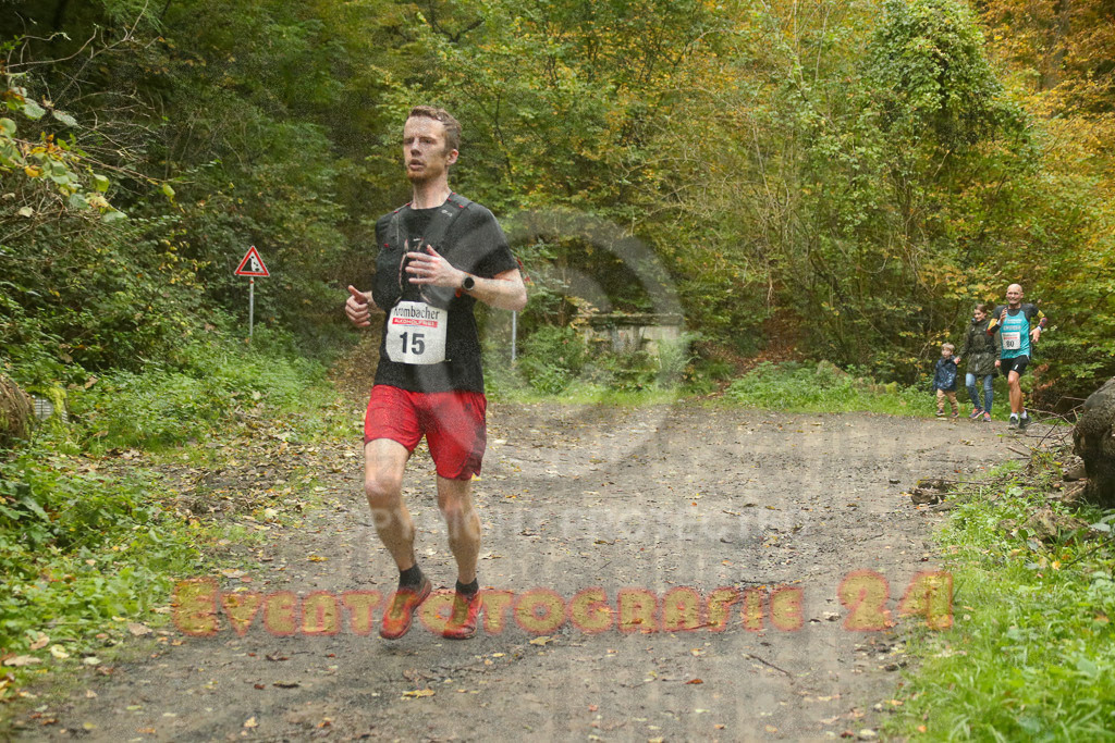 231029_1206_EX2_5927 | Eventfotografie 24
Sport- und Eventfotografie