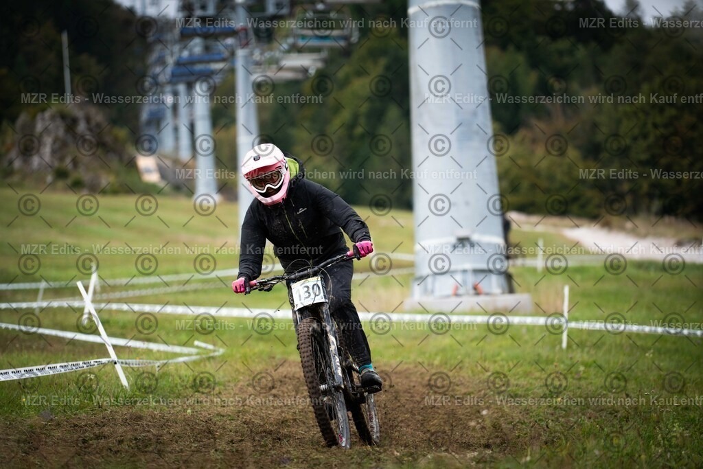 ixs-edc-kranjskagora-265 | mzredits - Realisiert mit Pictrs.com