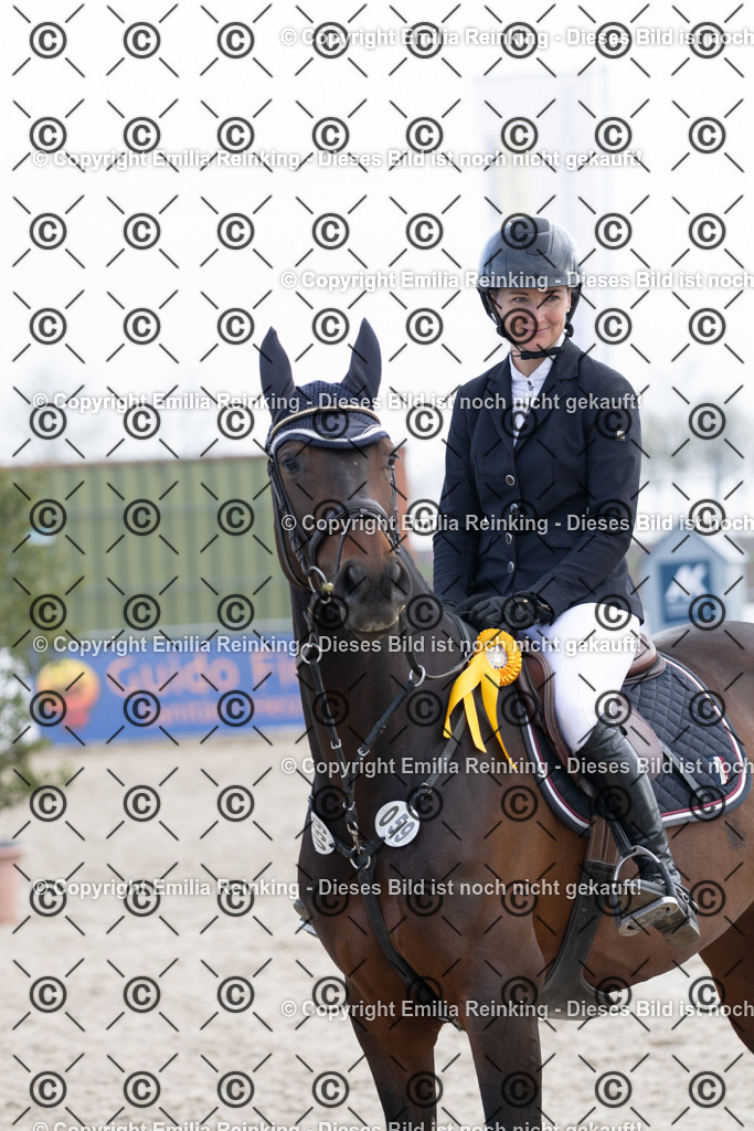 CL5A5037 | Emilia Reinking Fotografie - Realisiert mit Pictrs.com