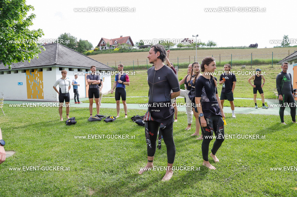 _MG_2941 | Sportfoto event-gucker Herbert Scherer