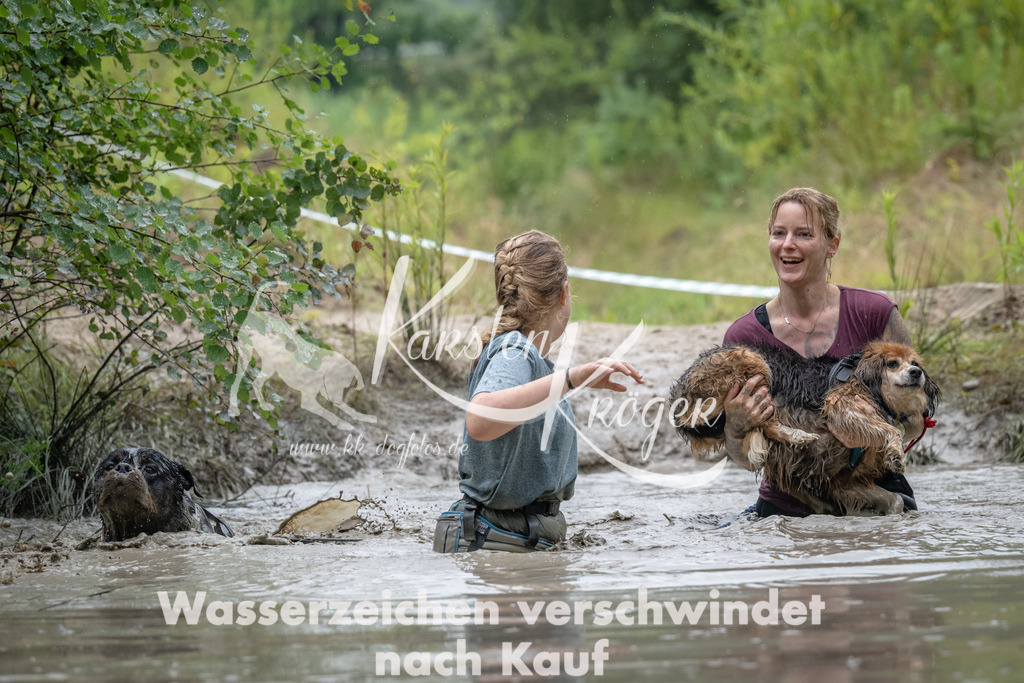 1028_ZZ94481 | kk-dogfotos