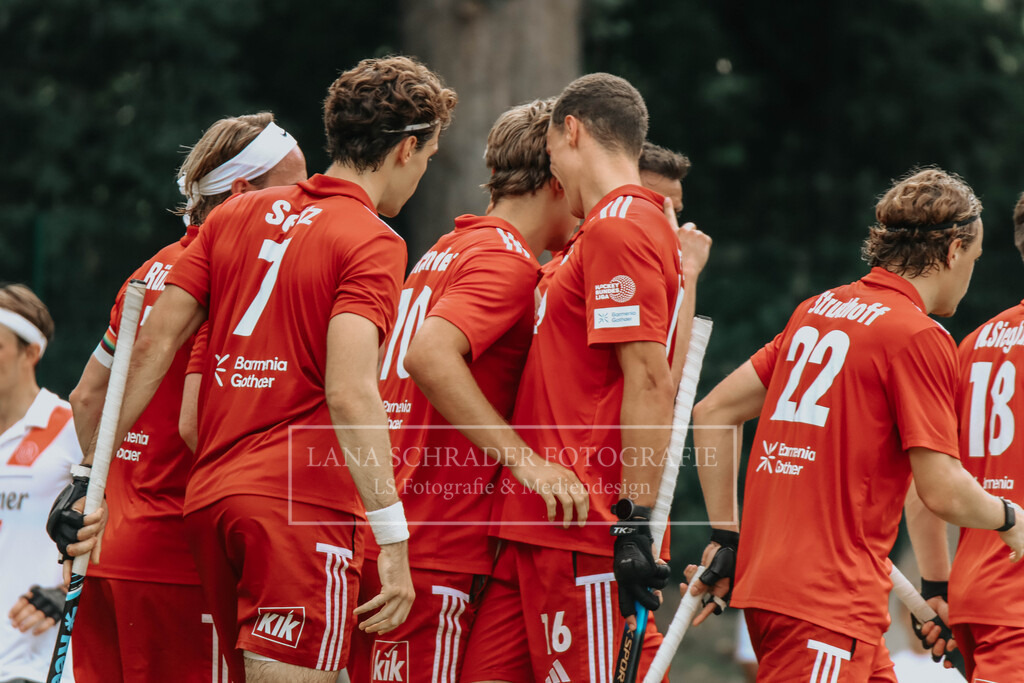 Herren_Bundesliga_01_RWK-DCADA_20.09.25_Köln (342) | lanaschraderfotografie - Realisiert mit Pictrs.com
