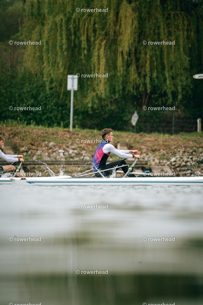20260412_rowerhead_M1x_S0090_DSC02705 | rowerhead - Realisiert mit Pictrs.com