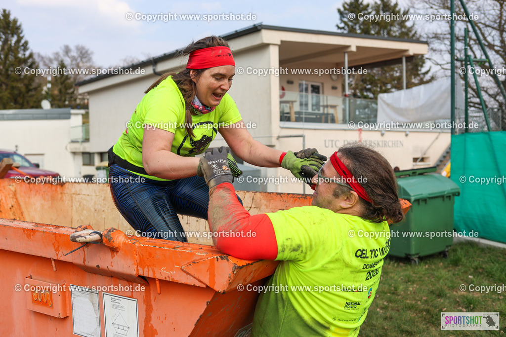 IMG_5959 | Rund um das Thema Sport-Event-Fotografie & individuelle Teilnehmerfotos. Jeder Teilnehmer wird fotografiert.