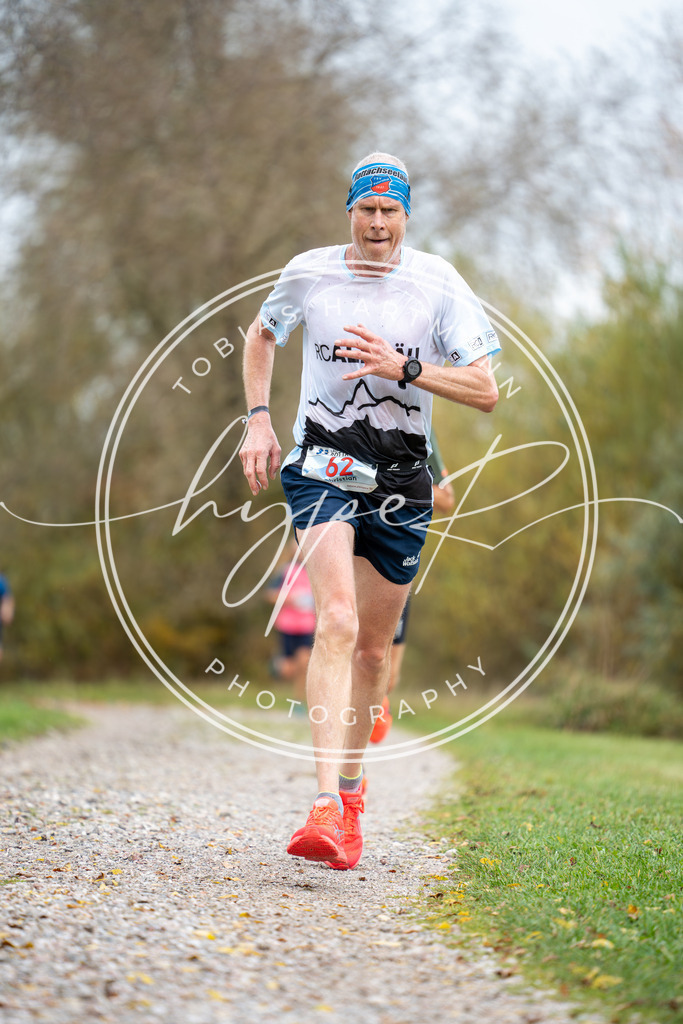 THA05277-Verbessert-RR | Hier findet ihr Bildergalerien & Fotos von Sportveranstaltungen & Events im Allgäu und Umgebung. 