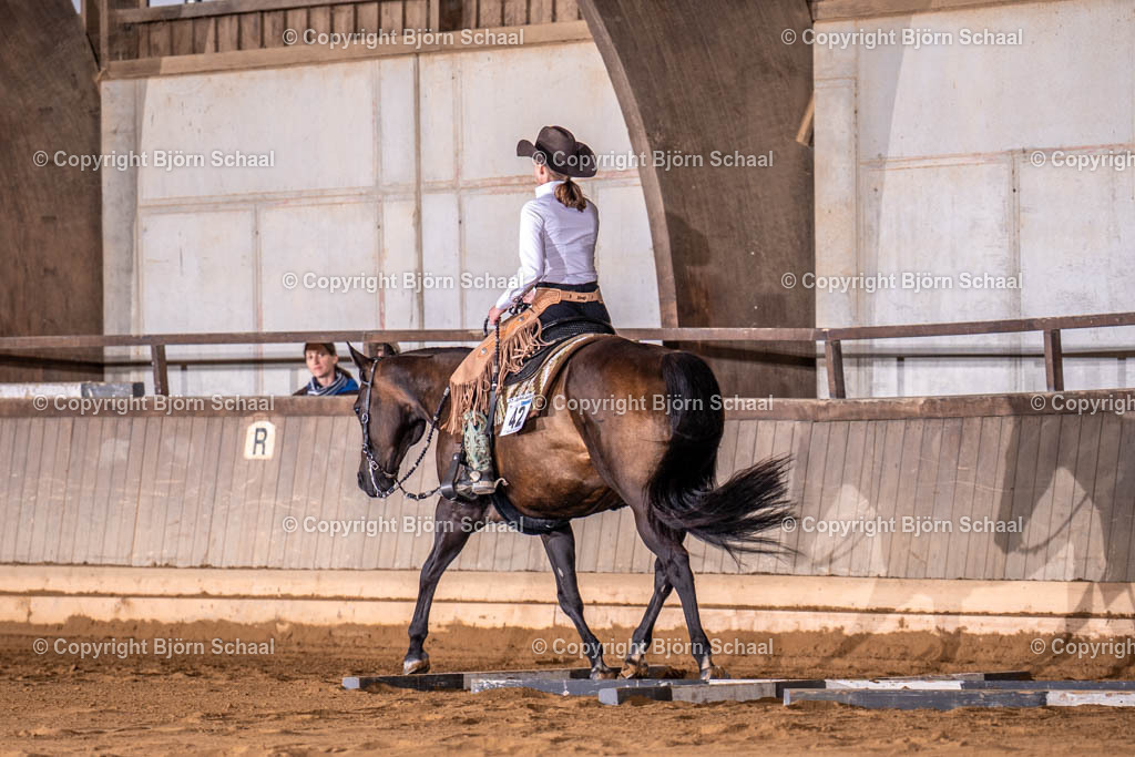 LMB04428 | BS-foto