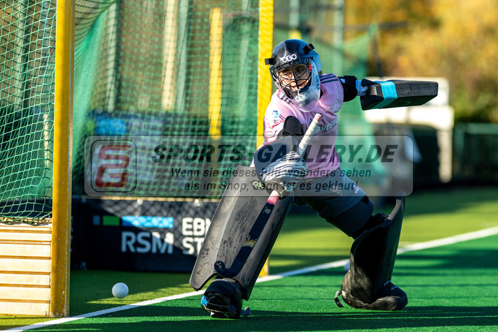 BHC Damen - DHC 3-4 3.11.24 SG-5713 | Hockey,Sport,Fieldhockey,1.Bundesliga,2.Bundesliga,Sportfotografie,Shop,Sportphotography,Feldhockey,Hockeyliga