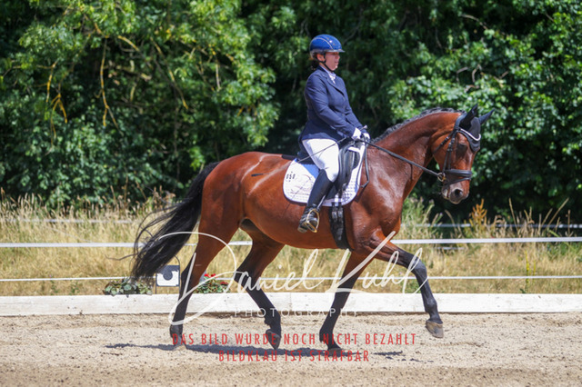 DKP46503 | Turniersportfotografie; Pferdefotografie; Dressurfotografie