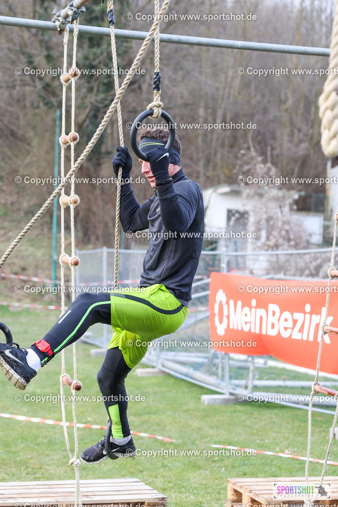 LUR_1735 | Celtic Warrior Dirth Run #celticwarriordirtrun #ocr #kidsrace #celtinis #sprint #wallhalla #dirtrun #donnerskirchen#celticwarriordirtruniscoming #celticwarrior #allout #battle #endurance #ultra #celticwarriorultra #yourpictrs #sportshot_your_pictrs