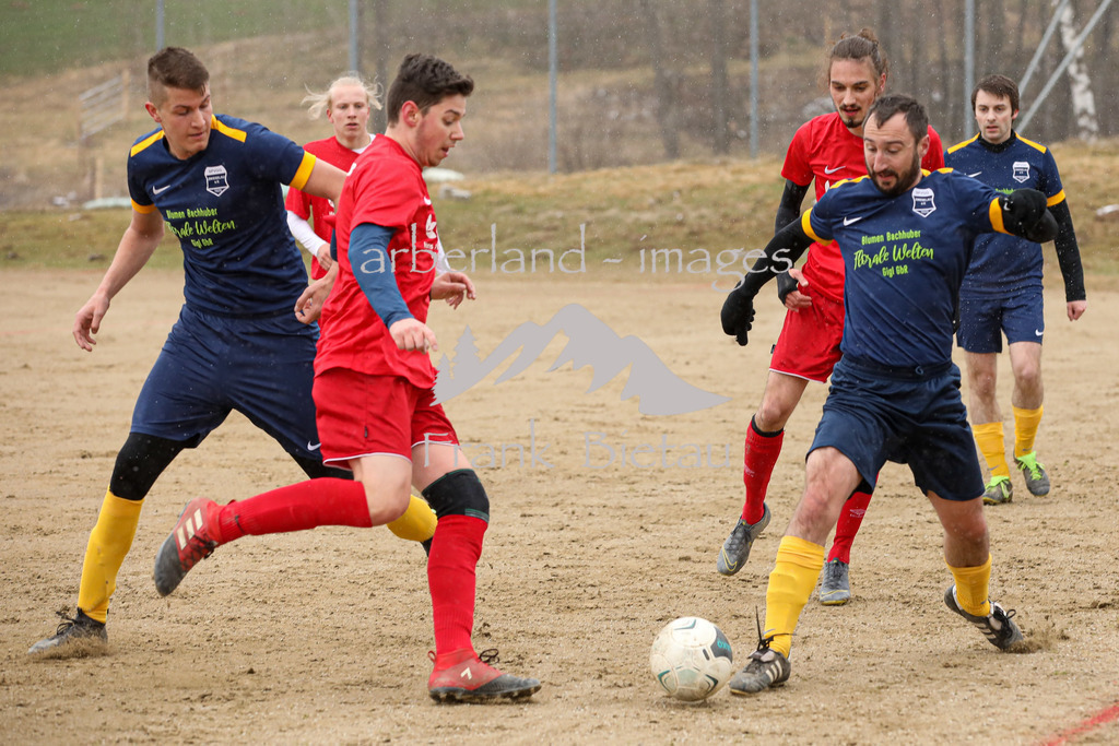 OE7A0843 | Medien- Sport- Entertainmentfotos
