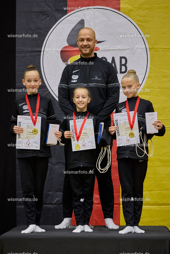 251102_siegerehrung_11 | wismarfoto.de - Realisiert mit Pictrs.com