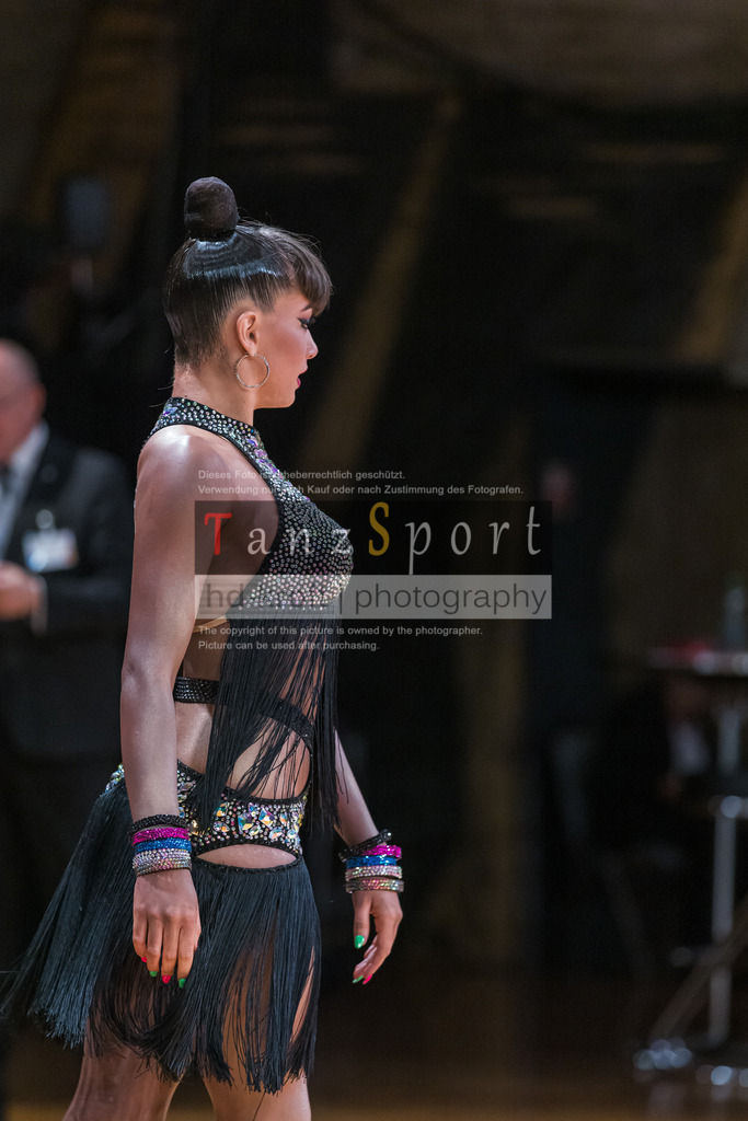 20250820_WDSF-Open-Latin-Rising Stars_1921 | Tanzsportbilder, Standardtanz, Lateintanz, WDSF, DTV, LTVB, dancecomp, goc, hessen tanzt, blaues band der spree, walzer, tango, wiener walzer, slowfox, quickstepp, samba, rumba, cha-cha-cha, paso doble. jive, hd-kroft photography, turniertanzsport
