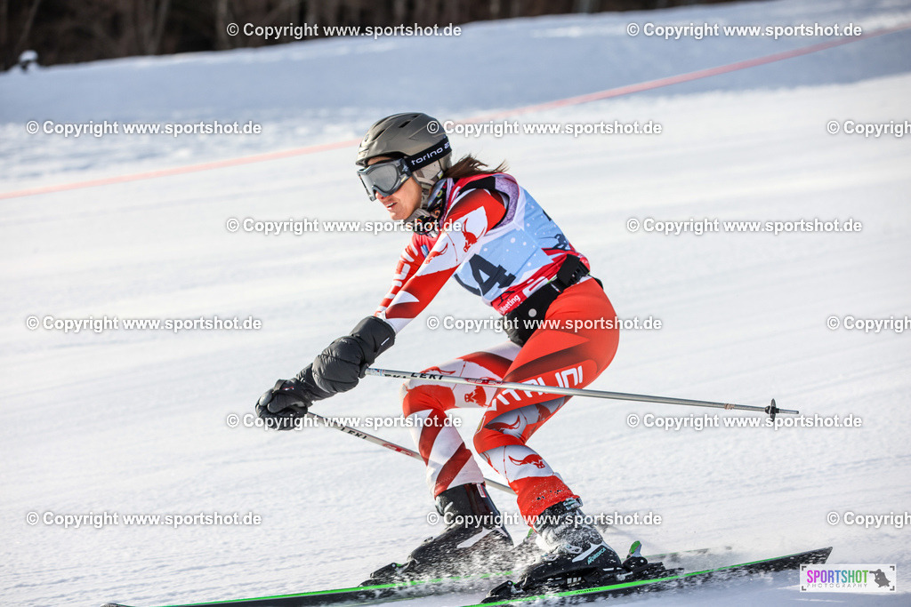 007A1748 | #interbancario_2026 #lenggries_de #yourpictrs #sportshot_your_pictrs #interbancarioskimeeting2026