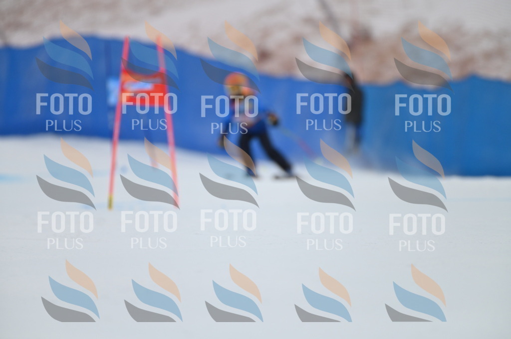 BGV_1547 | holidayphoto