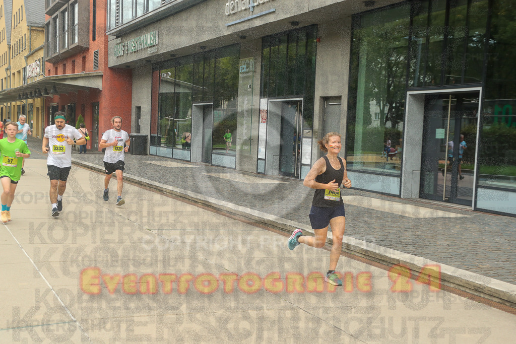250920_1302_EX2_0487 | Eventfotografie 24Sport- und Eventfotografie