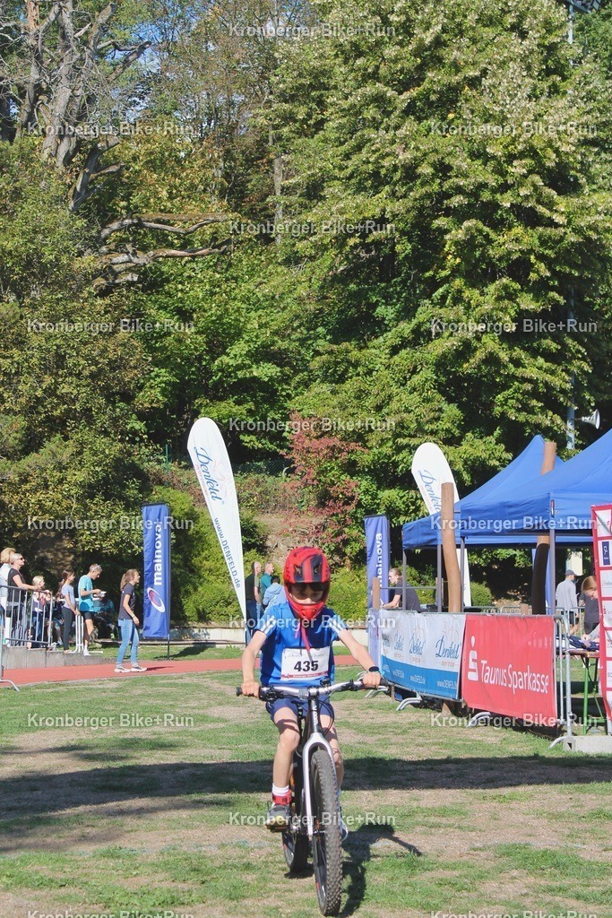 IMG_5341 | Kronberger Bike+Run - Realisiert mit Pictrs.com