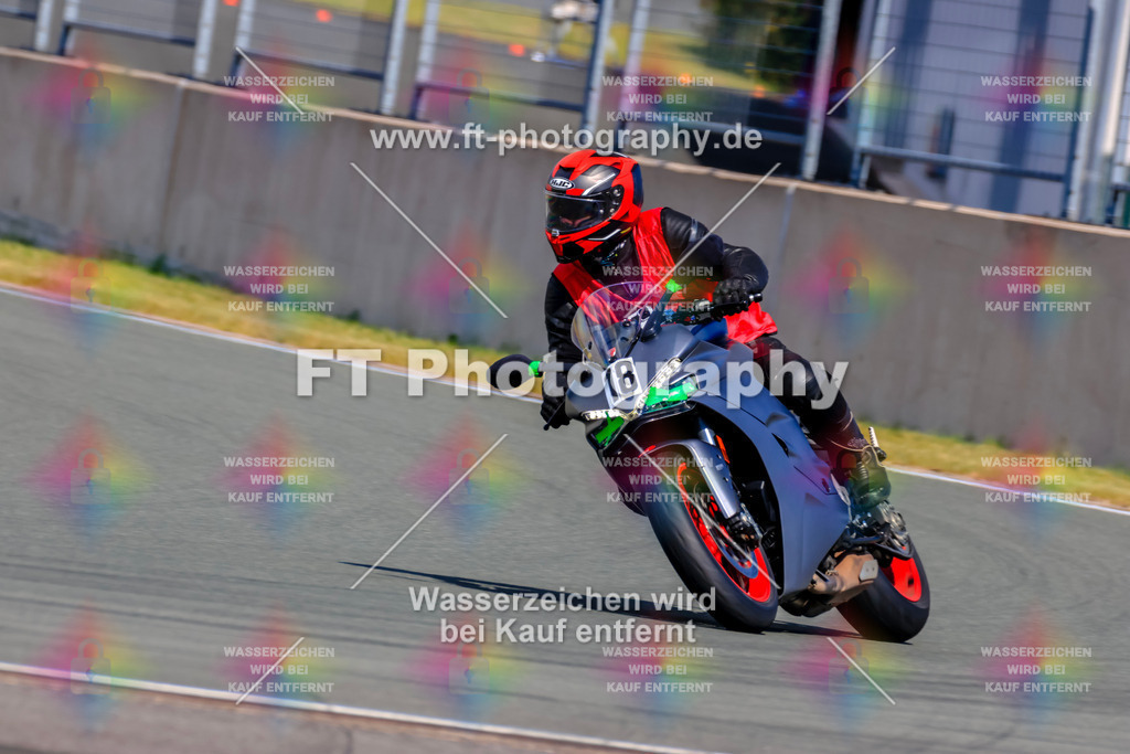 _TCM3769 | Hier findet Ihr Bilder von Touristenfahrten auf der Nürburgring Nordschleife oder von anderen Veranstaltungen die ich besucht habe. Viel Spass beim Durch Schauen 