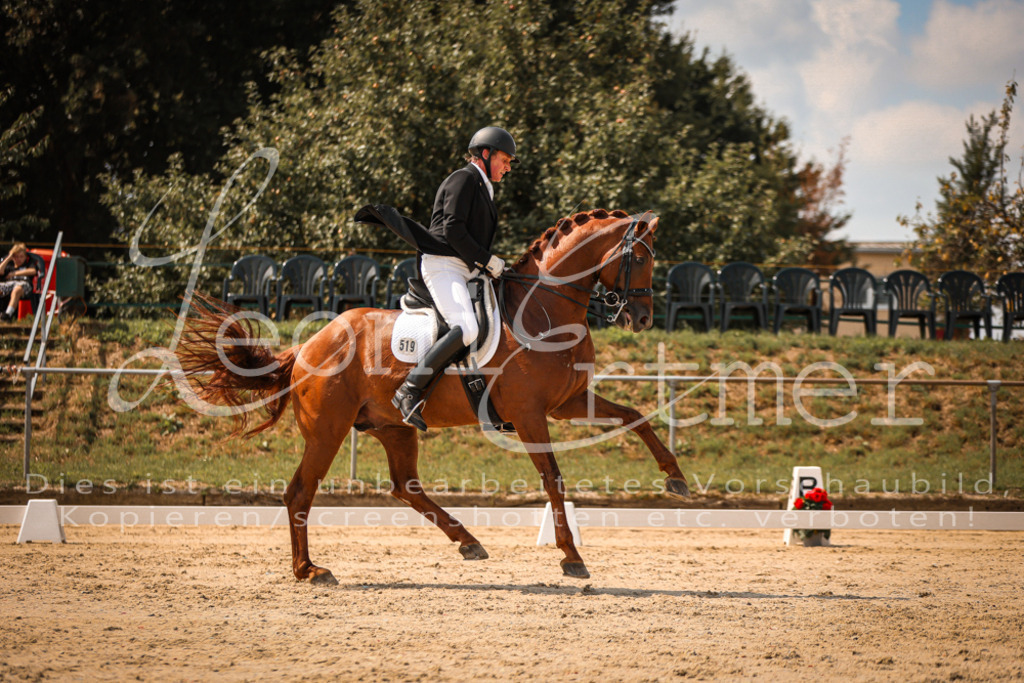 19.FrDrS00156 | Leoni Ertmer Photography - Realisiert mit Pictrs.com