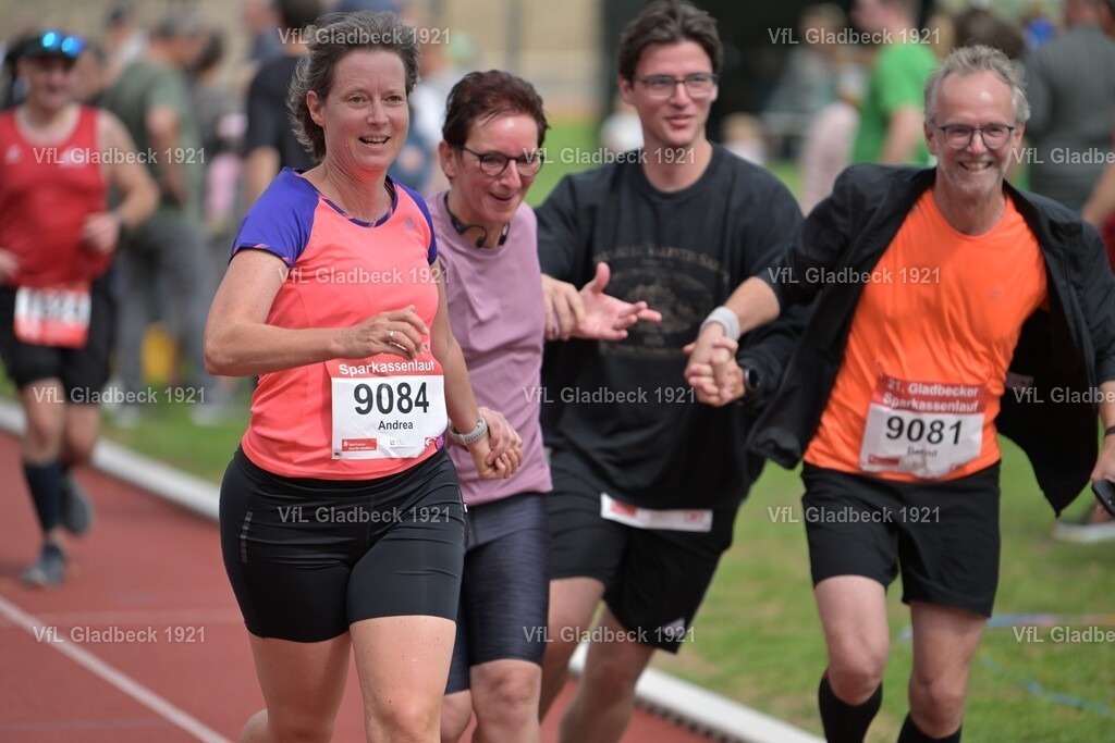 2026-08-23_Sparkassenlauf_10KM_KH_001686 | Die Fotografen - Realisiert mit Pictrs.com