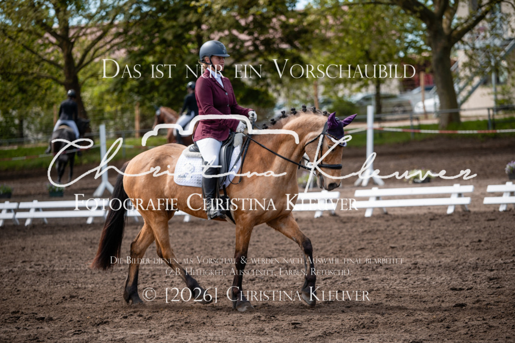 DSC_2682 | Christina-Kleuver