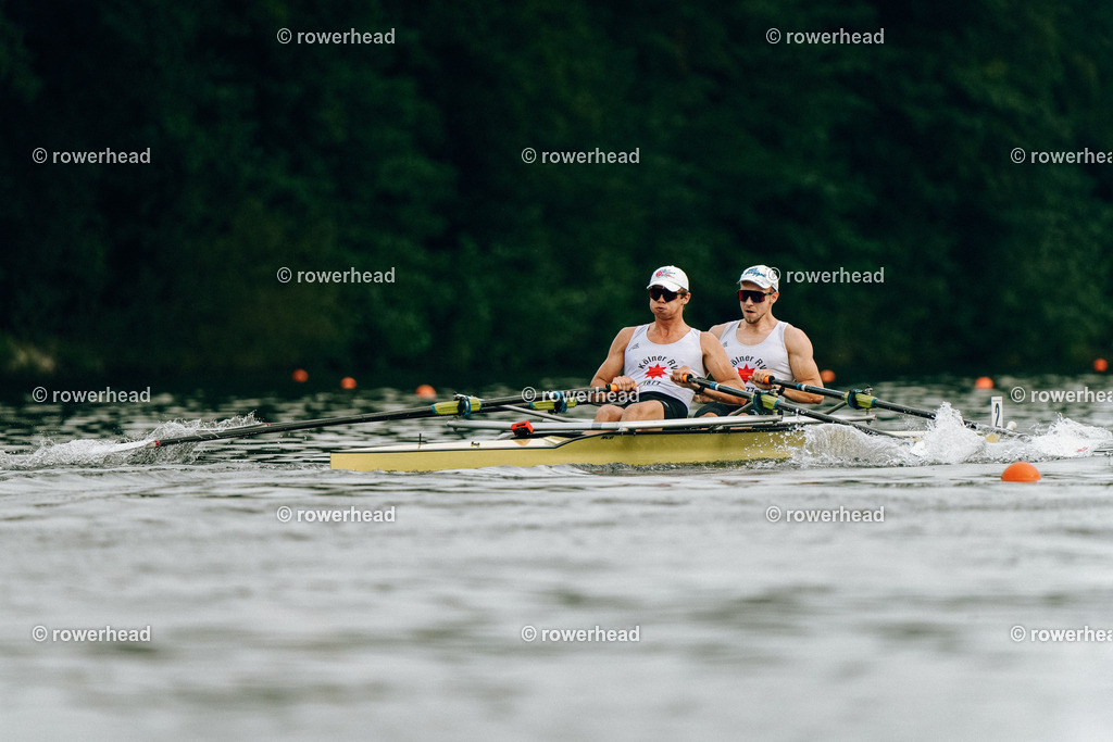 20230916_rowerhead_R45_S0079_DSC06077 | rowerhead - Realisiert mit Pictrs.com