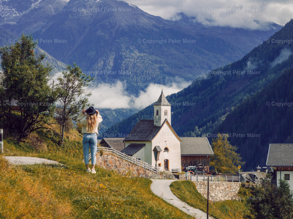 Defereggental_Herbst_2024-7 | default