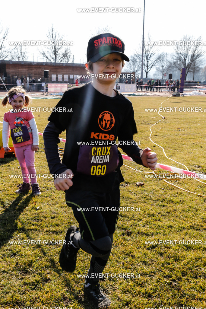 _IPS2472 | Sportfoto event-gucker Herbert Scherer