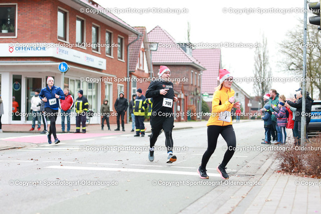 AMLA2006 | Bildershop "Sportfotograf-Oldenburg" mit Fotos von Sportevents in Oldenburg und Umzu. - Realisiert mit Pictrs.com