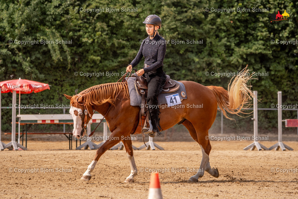 LMB03239 | BS-foto