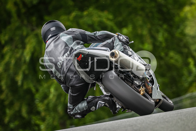 0480-260606BB-019_480 | Deine Full-Service-Agentur für ✔️Videoproduktionen und ✔️Motorsportfotografie Jetzt Angebot anfragen!