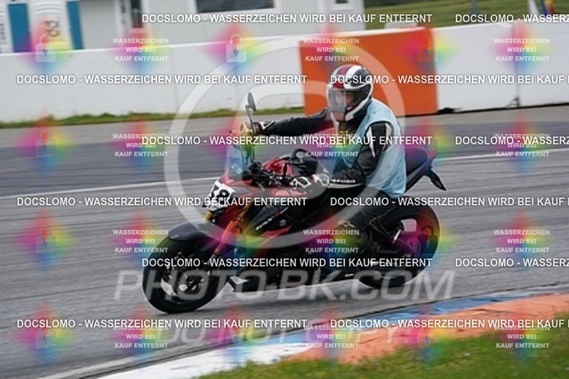 2023_04_25_PBK_21784 | Sportfotografie; SlowMotion; Video; Rennstrecke; Hafeneger; RSE; Speer; Trackday; Motorsportarena; Hockenheimring; Brno; Most; Barcelona; Valencia, Benny; Kaetzmer;