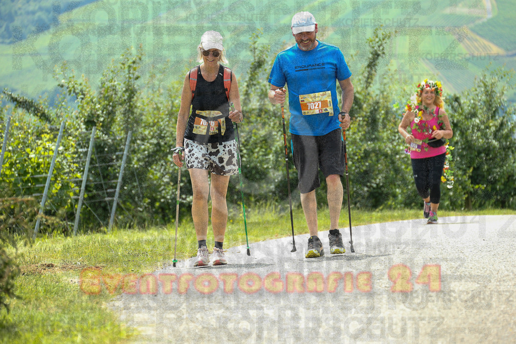 250614_1209_EX1_6777 | Sportfotografie im Rhein-Sieg Kreis, Köln, Bonn, NRW, Rheinland Pfalz, Hessen, etc. Unser Tätigkeitsfeld umfasst den Laufsport vom Volkslauf über den Marathon, Duathlon, Triathon bis zum Ultralauf wie Kölnpfad Ultra oder Schindertrail.