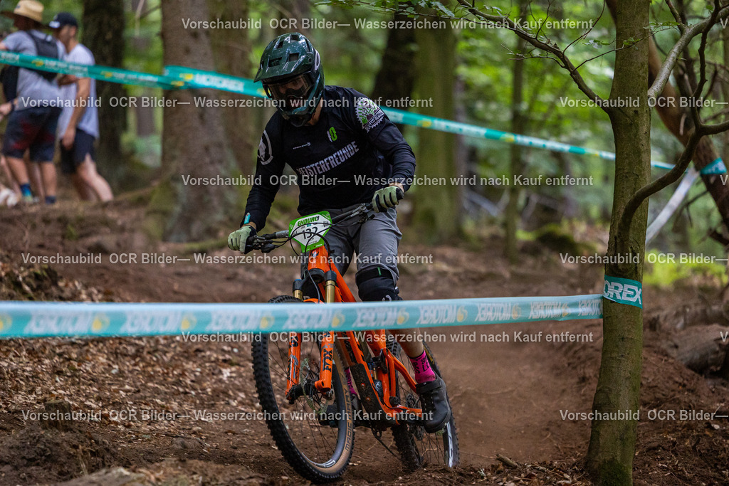 Enduro One Roßbach Sa R6-1549 | OCR Bilder Fotograf Eisenach Michael Schröder