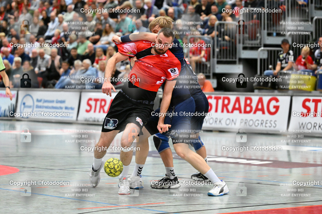 DSC_2165 | fotododen.de präsentiert ein umfangreiches Sportfoto Archiv mit Aufnahmen aus verschiedenen Sportarten im Raum Ostfriesland.
