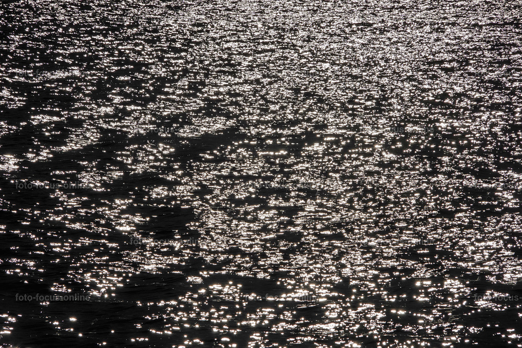 sun painting | foto-focus-online