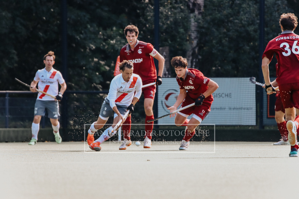 Herren_Bundesliga_04_DCADA-MSC_27.09.25_Hamburg (290 von 1589) | lanaschraderfotografie - Realisiert mit Pictrs.com