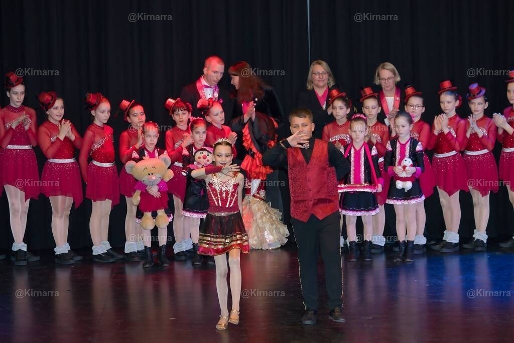 IMG_2026_02_17_9999_312 | Kirnarra-Fotos - Realisiert mit Pictrs.com