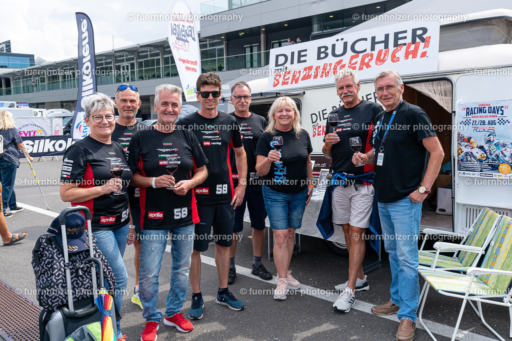 fuernholzer_220828-C2-448 | © Christian Fuernholzer (fuernholzer photography)