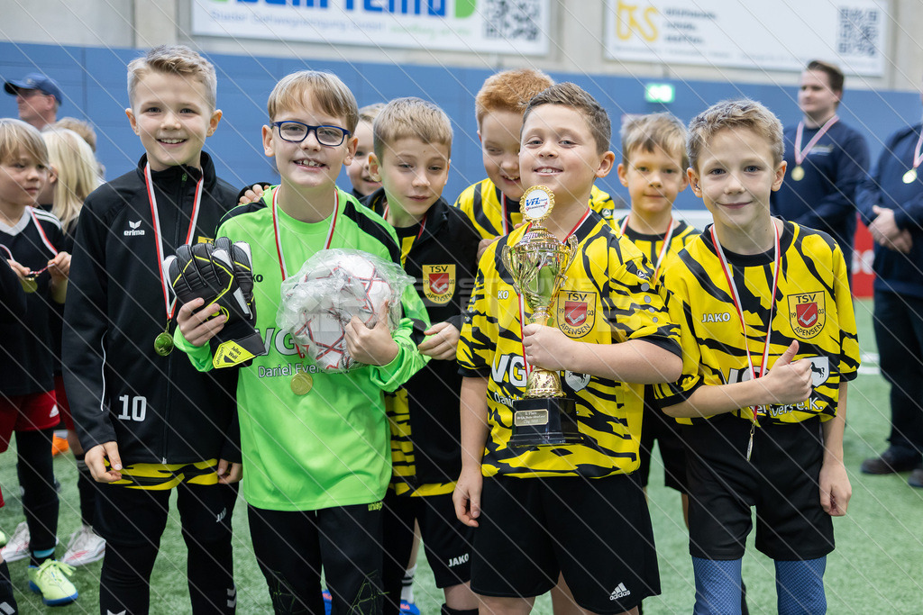 20260103_Picselweb-Fotografie_1R3_0147 | Dein Fotograf aus dem Landkreis Stade für Sport und Events - Realisiert mit Pictrs.com