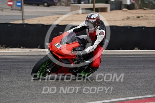 2023_03_24_PBK_31492 | Sportfotografie; SlowMotion; Video; Rennstrecke; Hafeneger; Speer; Racing; RSE; BMW; CBO; Trackday; Motorsportarena; Hockenheimring; Brno; Most; Barcelona; Valencia