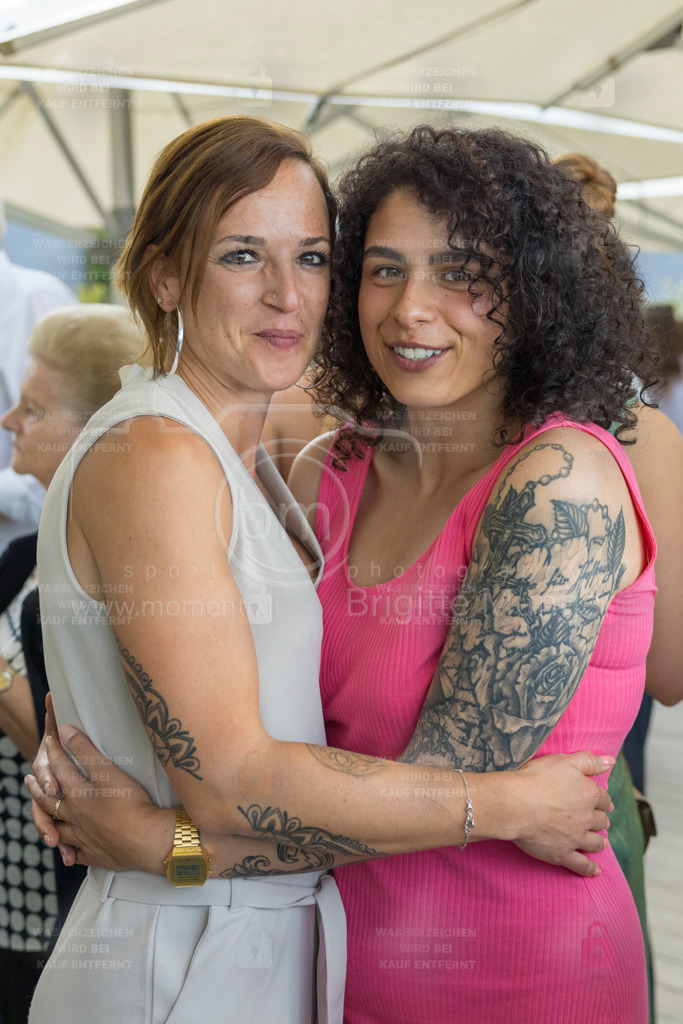 FeusiDiplomfeier_R5OO3056 | Brigitte Münger / bmsportphotography - Realisiert mit Pictrs.com