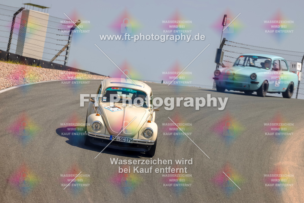 _ACW0550 | Hier findet Ihr Bilder von Touristenfahrten auf der Nürburgring Nordschleife oder von anderen Veranstaltungen die ich besucht habe. Viel Spass beim Durch Schauen 