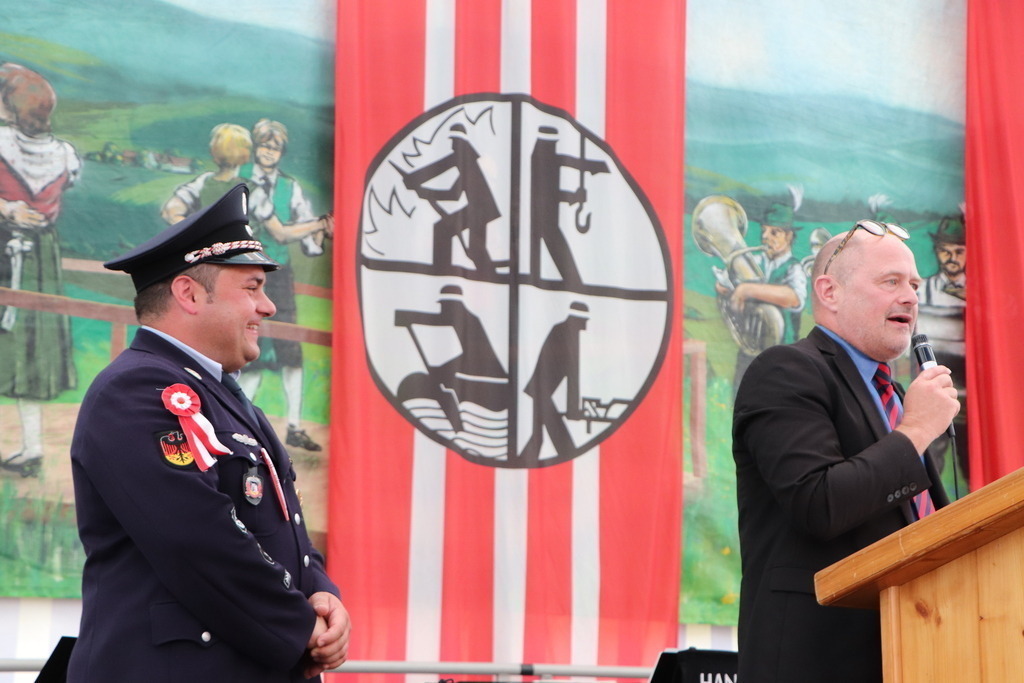 Das_Fest_150_Jahre_FFw_Hochdorf (387) | Professionelle Fotos Ihrer Veranstaltung? Pressebüro Thexterei Downloadbereich!   - Realisiert mit Pictrs.com