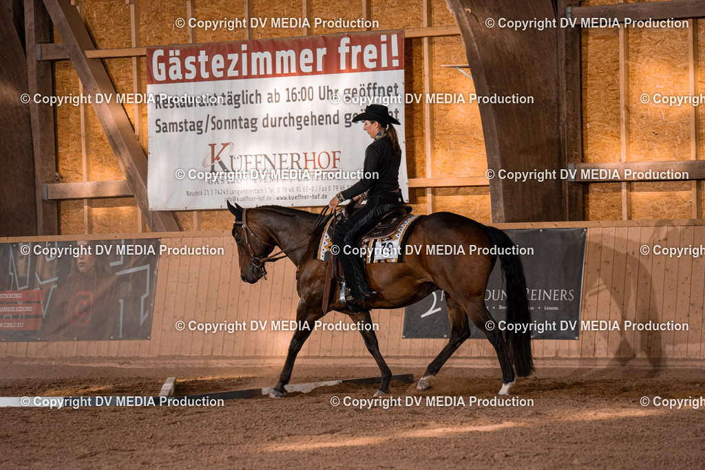 NE101242 | dv-media-shop - Realisiert mit Pictrs.com